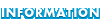 Information