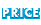 Priice